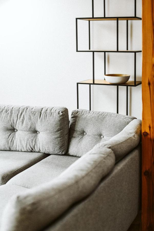 Apartament Myślenice Dış mekan fotoğraf